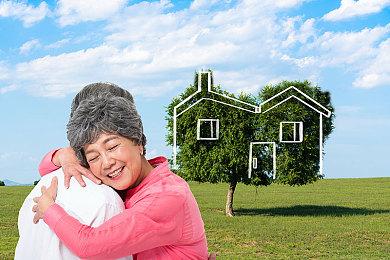 射击塔防游戏《深岩破裂者》EA发售 国区原价42元